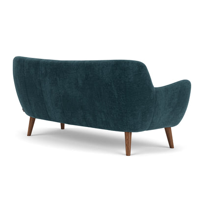 Herman 3 Seater Sofa