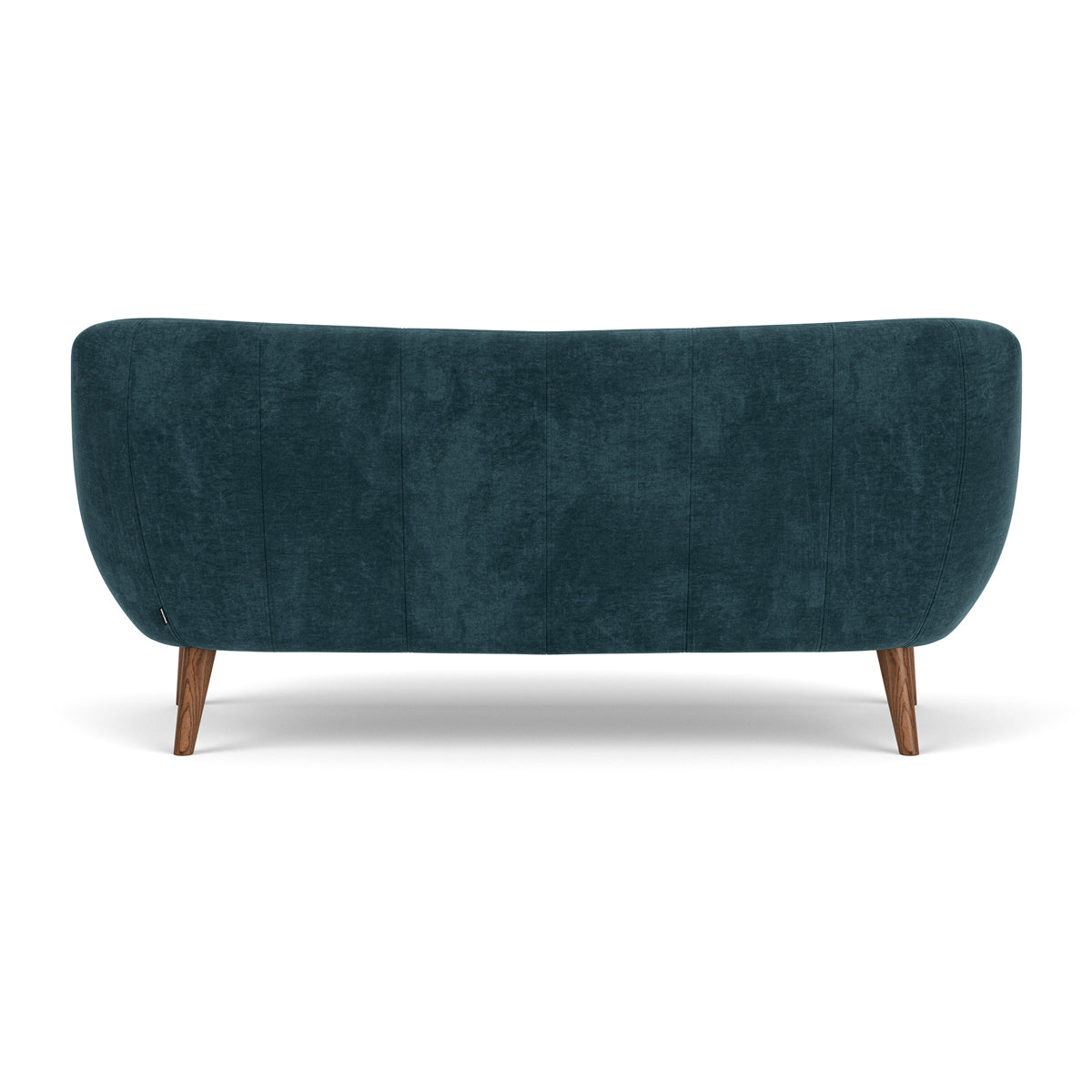 Herman 3 Seater Sofa