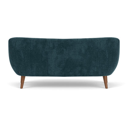 Herman 3 Seater Sofa