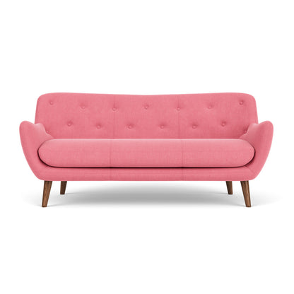 Herman 3 Seater Sofa