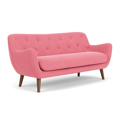 Herman 3 Seater Sofa