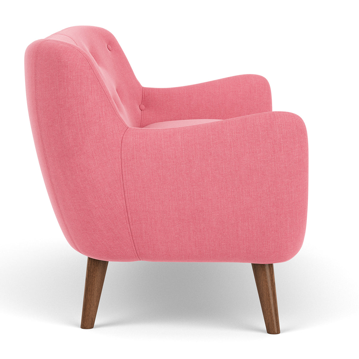 Herman 3 Seater Sofa