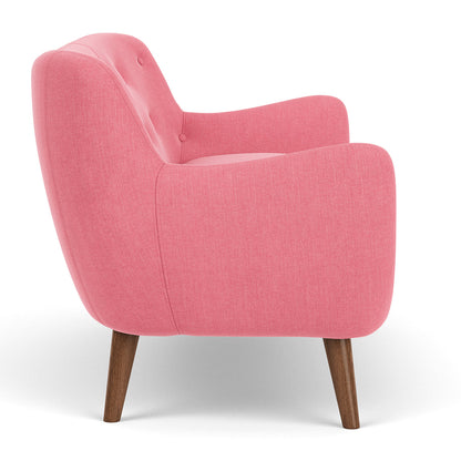 Herman 3 Seater Sofa