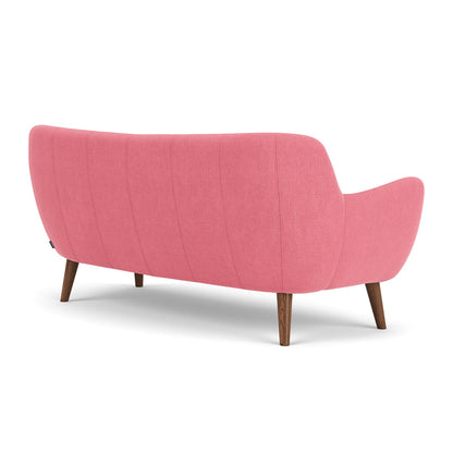 Herman 3 Seater Sofa