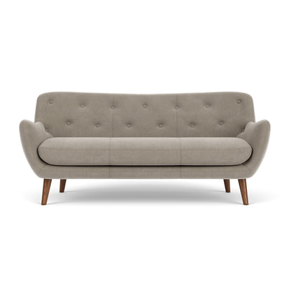 Herman 3 Seater Sofa