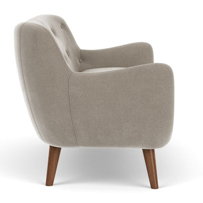 Herman 3 Seater Sofa