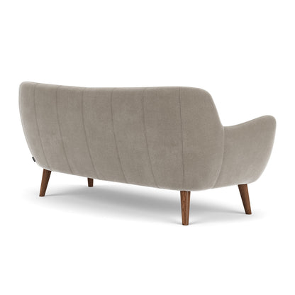 Herman 3 Seater Sofa