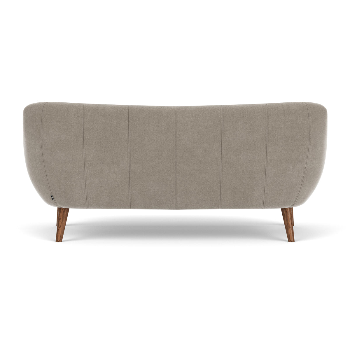 Herman 3 Seater Sofa