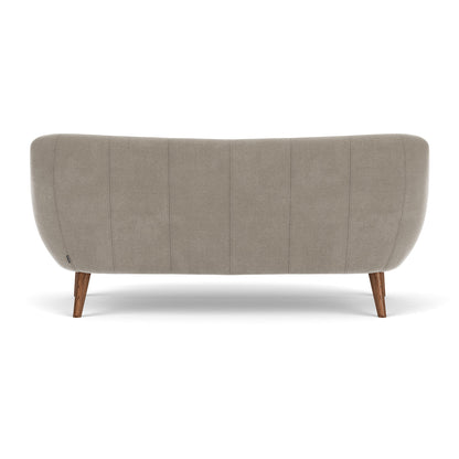Herman 3 Seater Sofa