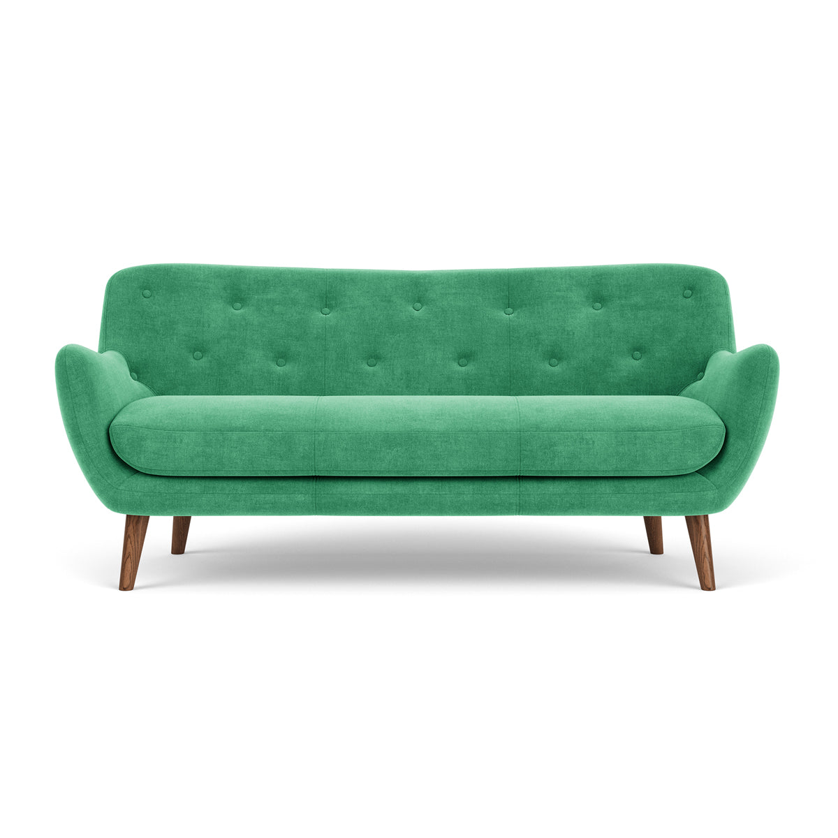 Herman 3 Seater Sofa