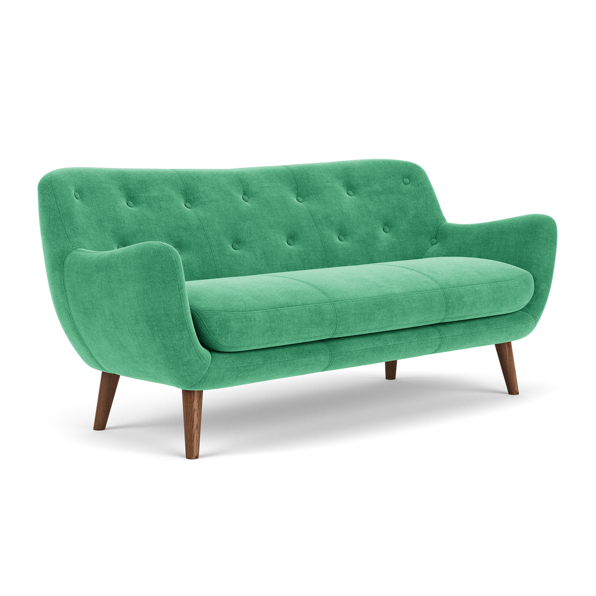 Herman 3 Seater Sofa