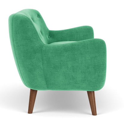 Herman 3 Seater Sofa