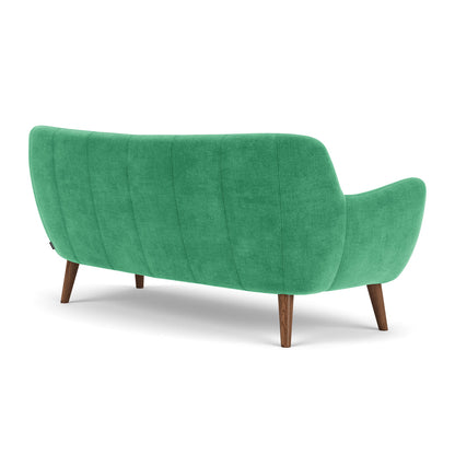 Herman 3 Seater Sofa