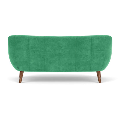 Herman 3 Seater Sofa
