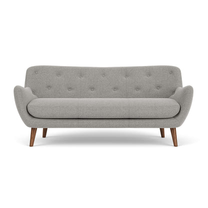 Herman 3 Seater Sofa