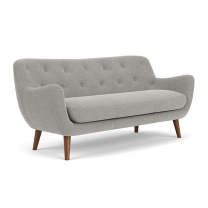 Herman 3 Seater Sofa
