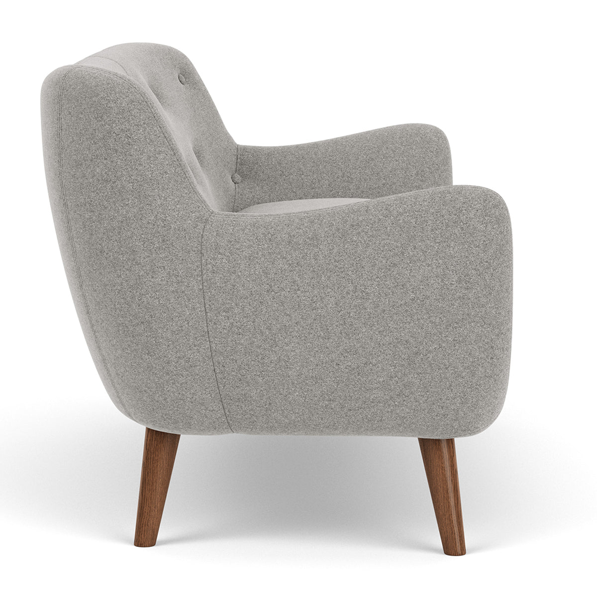 Herman 3 Seater Sofa