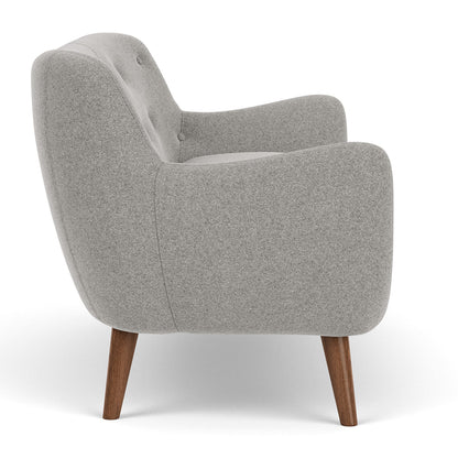 Herman 3 Seater Sofa