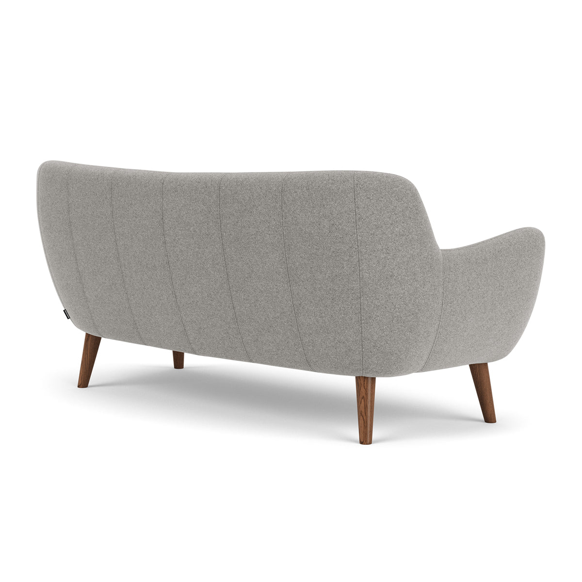 Herman 3 Seater Sofa