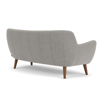 Herman 3 Seater Sofa