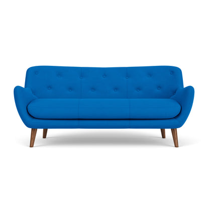 Herman 3 Seater Sofa