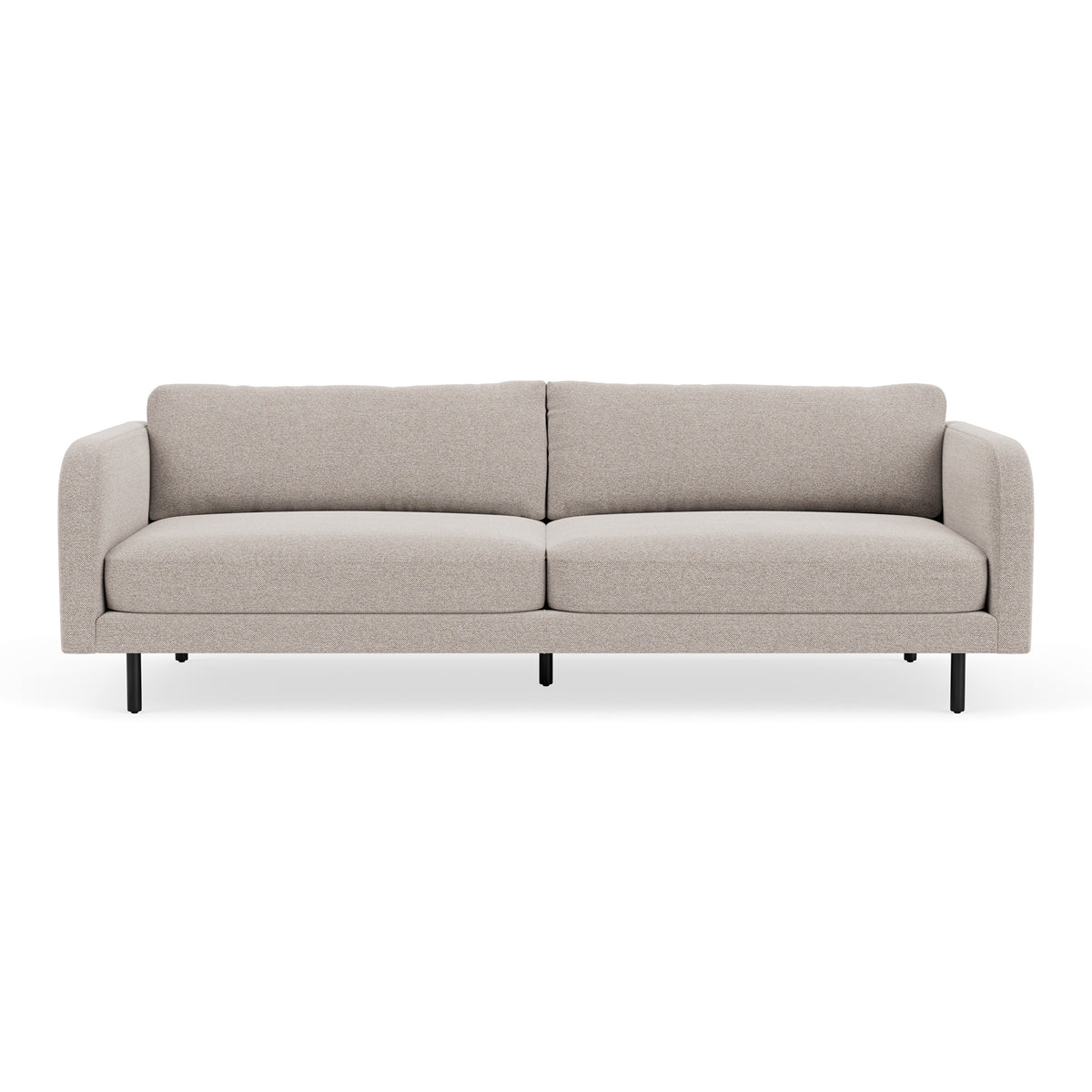 Julia 3 seater sofa
