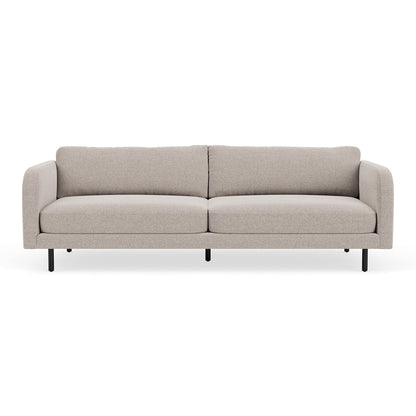 Julia 3 seater sofa