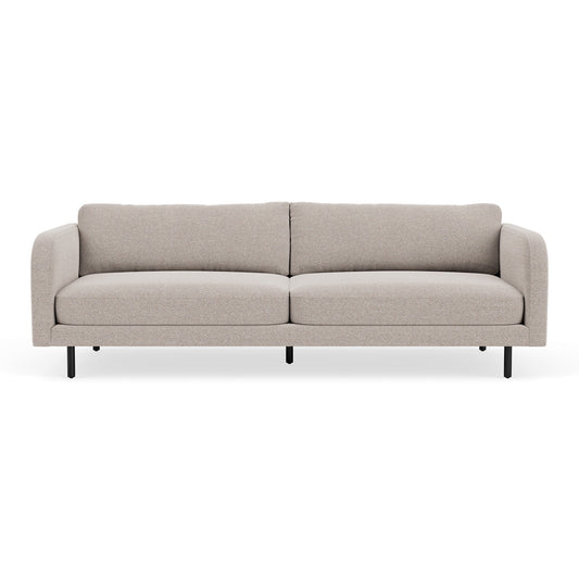 Julia 3 seater sofa