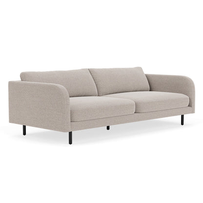 Julia 3 seater sofa