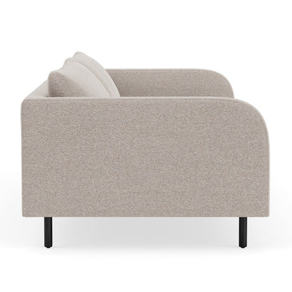 Julia 3 seater sofa