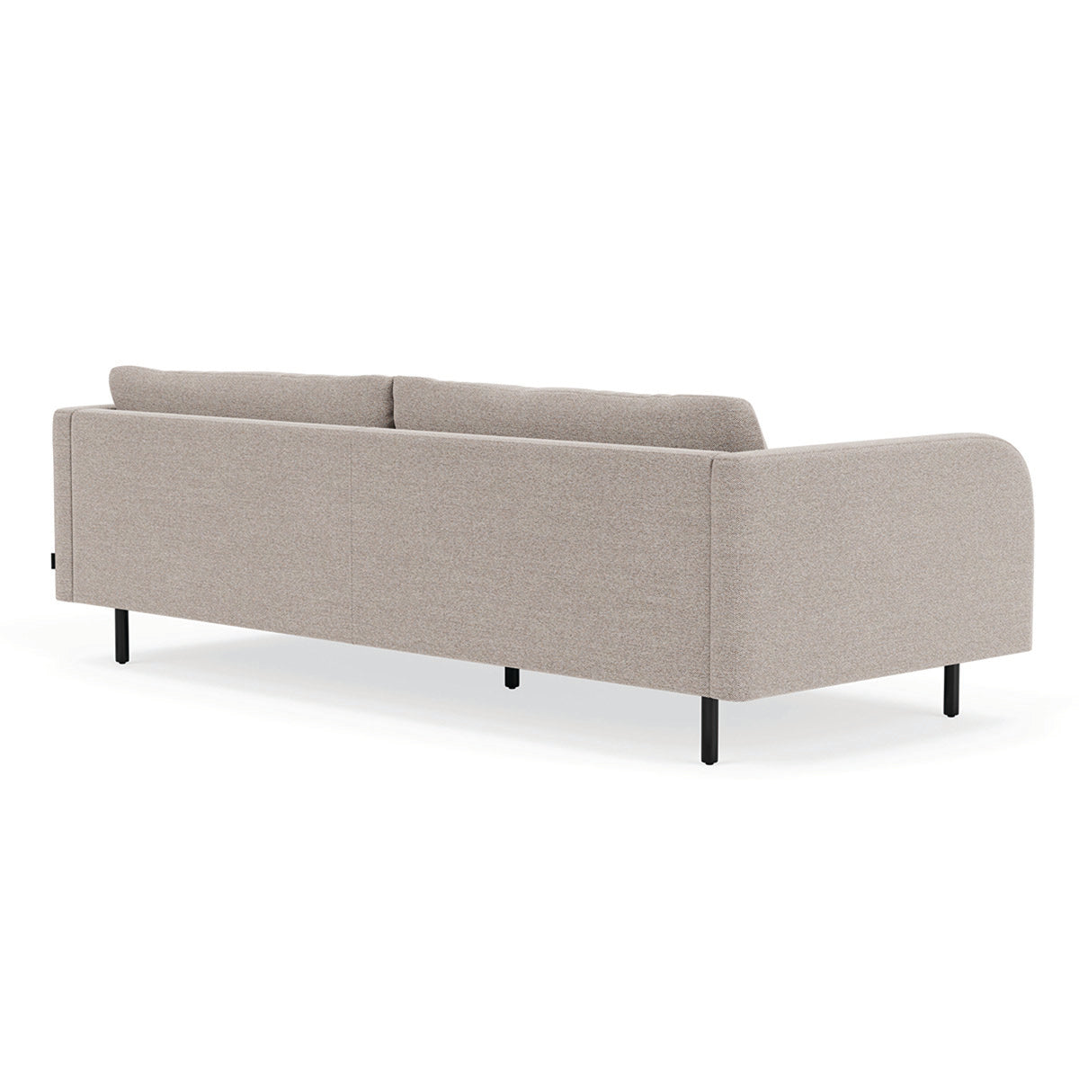 Julia 3 seater sofa