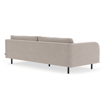 Julia 3 seater sofa