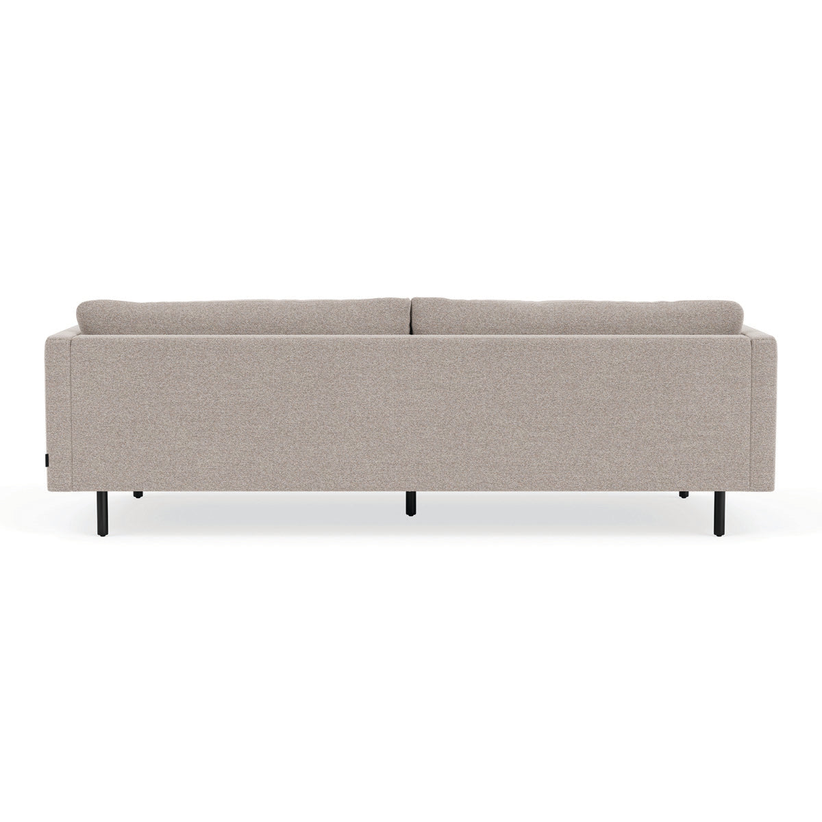 Julia 3 seater sofa