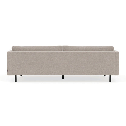 Julia 3 seater sofa