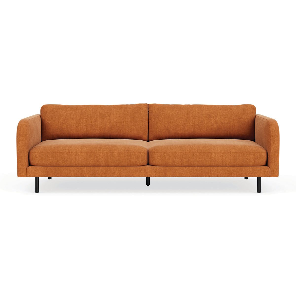 Julia 3 seater sofa