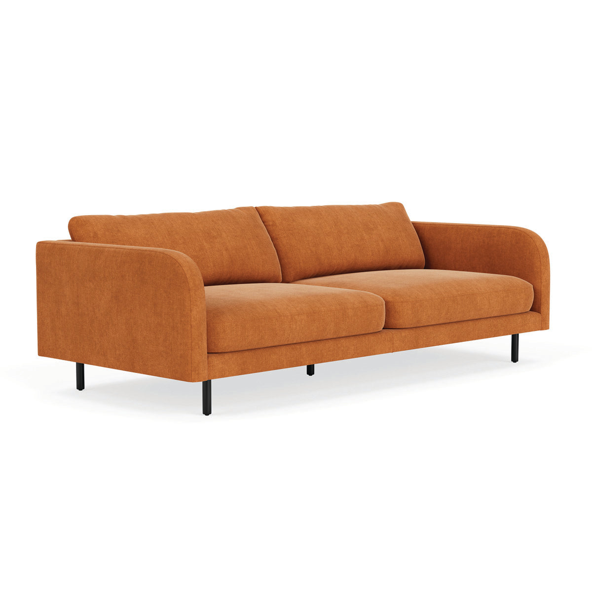 Julia 3 seater sofa