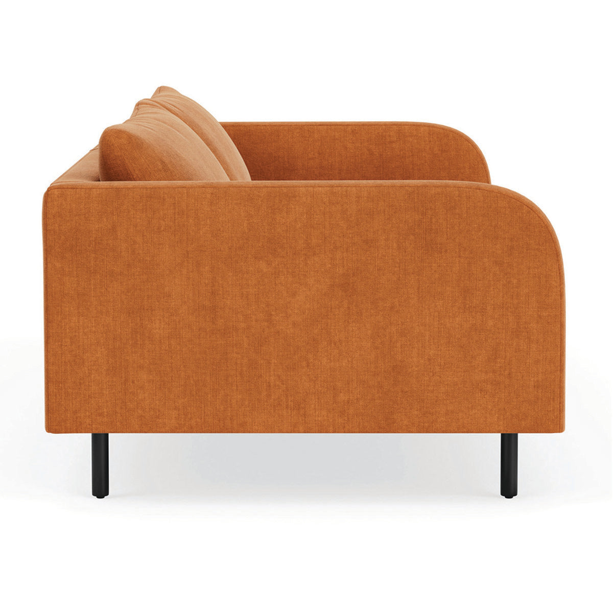 Julia 3 seater sofa