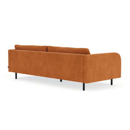 Julia 3 seater sofa