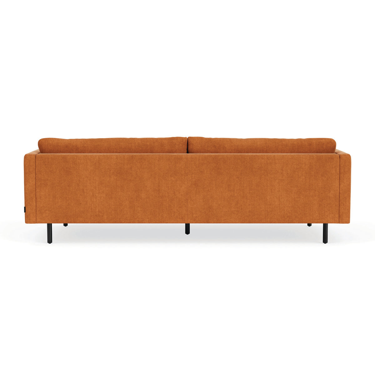 Julia 3 seater sofa