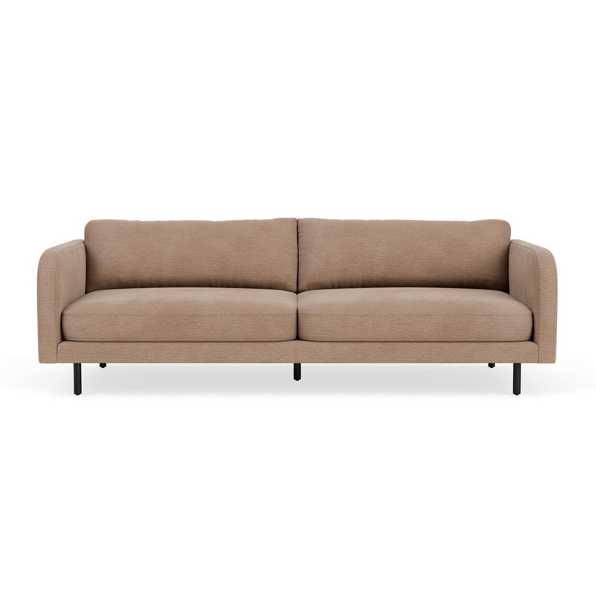 Julia 3 seater sofa