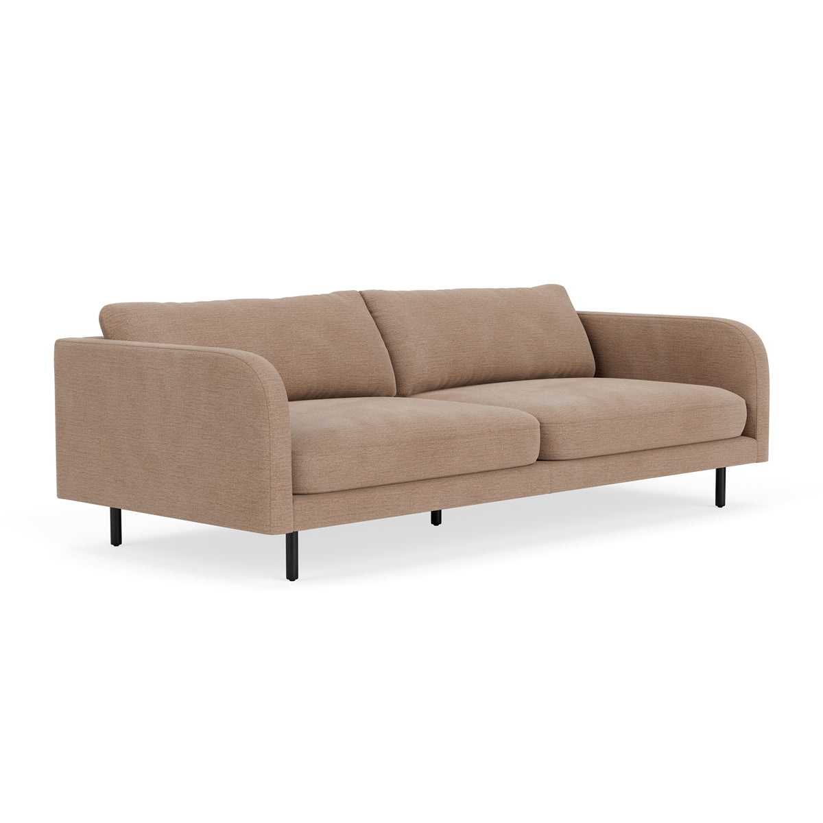 Julia 3 seater sofa