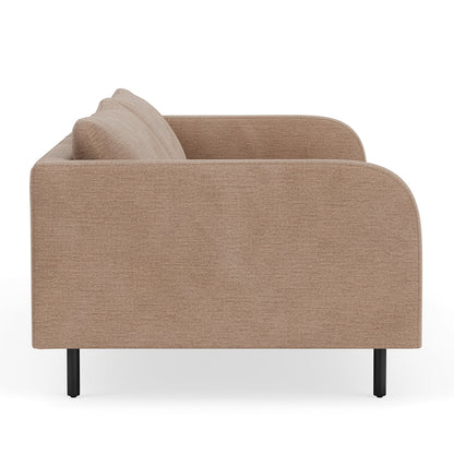 Julia 3 seater sofa