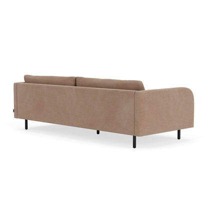 Julia 3 seater sofa