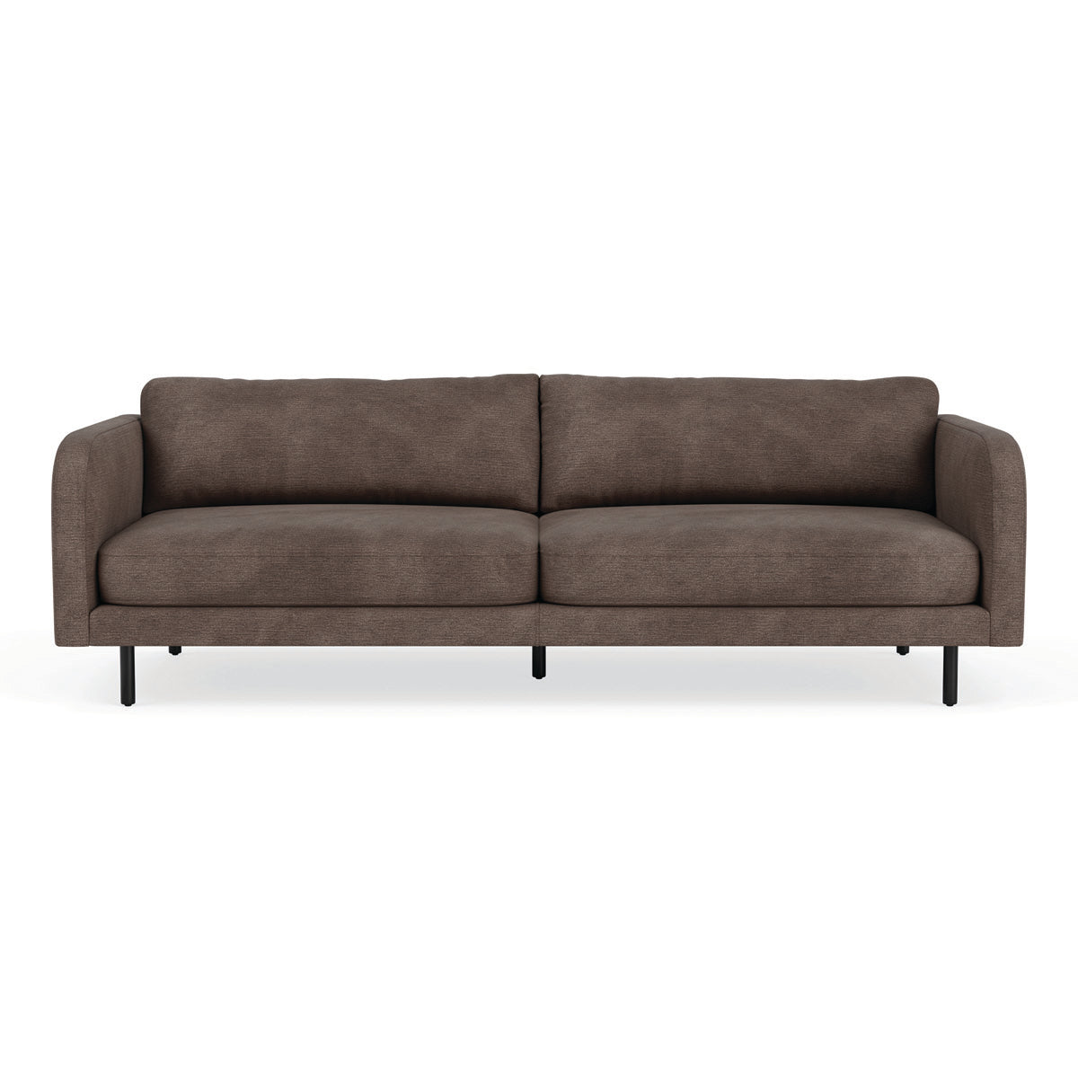 Julia 3 seater sofa