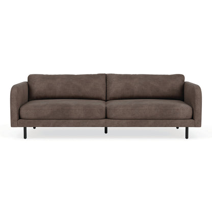 Julia 3 seater sofa