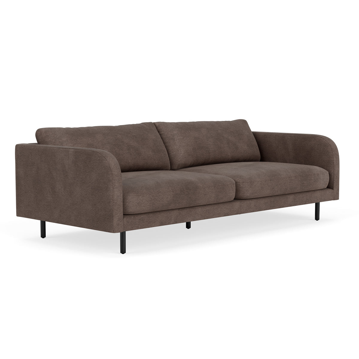 Julia 3 seater sofa