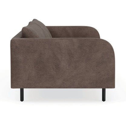 Julia 3 seater sofa