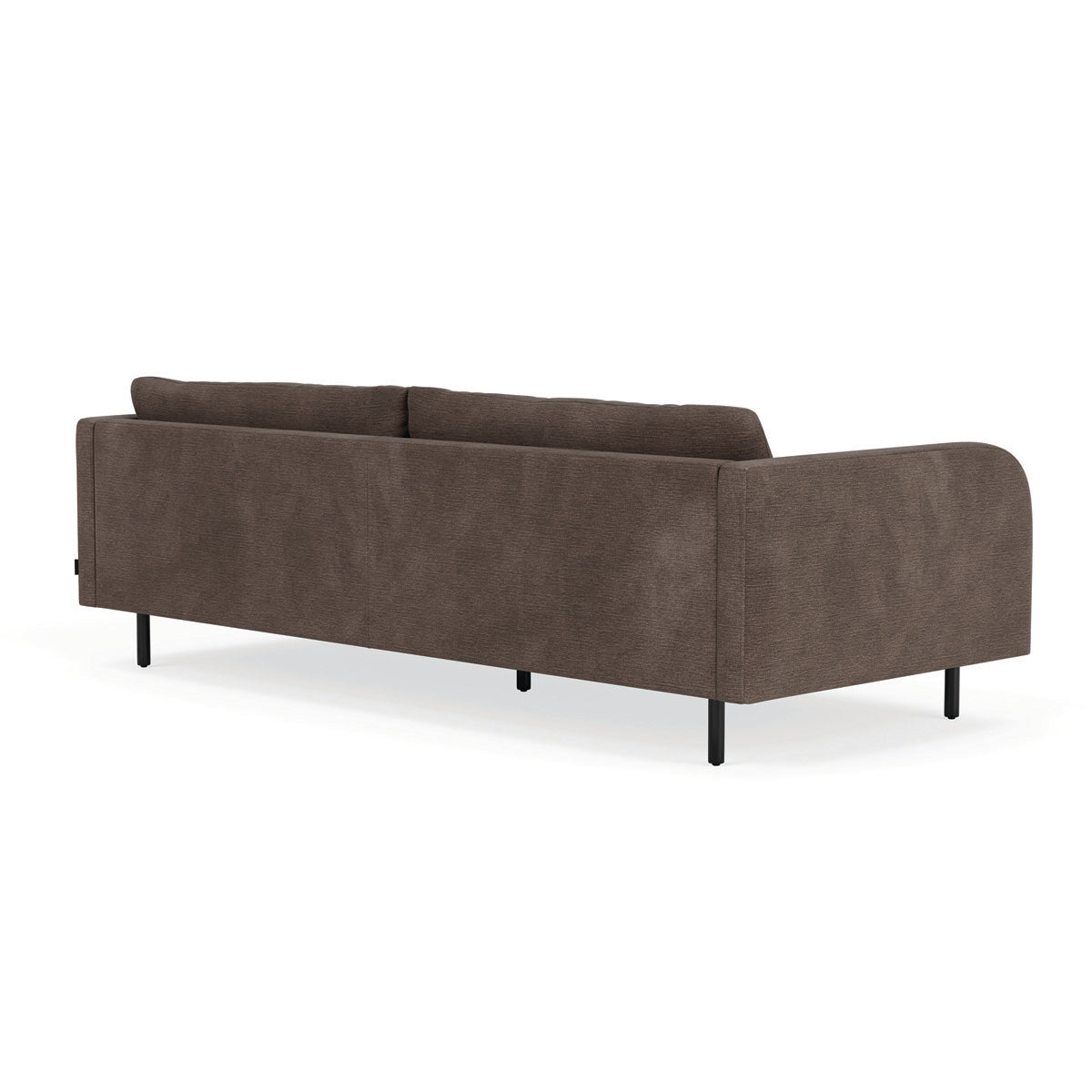 Julia 3 seater sofa