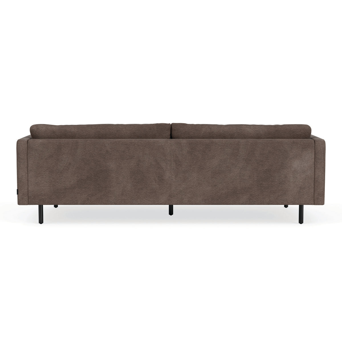 Julia 3 seater sofa