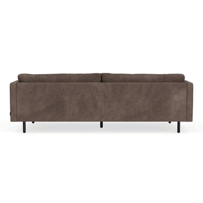 Julia 3 seater sofa
